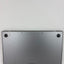 Apple Macbook Pro 2023 16in Retina M2 Pro 16GB RAM 512GB A2780