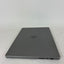 Apple Macbook Pro 2023 16in Retina M2 Pro 16GB RAM 512GB A2780