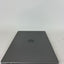Apple Macbook Pro 2023 16in Retina M2 Pro 16GB RAM 512GB A2780