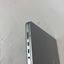 Apple Macbook Pro 2023 16in Retina M2 Pro 16GB RAM 512GB A2780