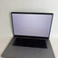 Apple Macbook Pro 2023 16in Retina M2 Pro 16GB RAM 512GB A2780
