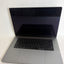 Apple Macbook Pro 2023 16in Retina M2 Pro 16GB RAM 512GB A2780