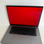 Apple Macbook Pro 2023 16in Retina M2 Pro 16GB RAM 512GB A2780