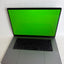 Apple Macbook Pro 2023 16in Retina M2 Pro 16GB RAM 512GB A2780
