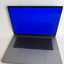 Apple Macbook Pro 2023 16in Retina M2 Pro 16GB RAM 512GB A2780