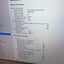 Apple Macbook Pro 2023 16in Retina M2 Pro 16GB RAM 512GB A2780