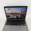 Apple Macbook Pro 2020 13in Retina M1 16GB RAM 512GB macOS A2338