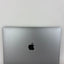 Apple Macbook Pro 2020 13in Retina M1 16GB RAM 512GB macOS A2338