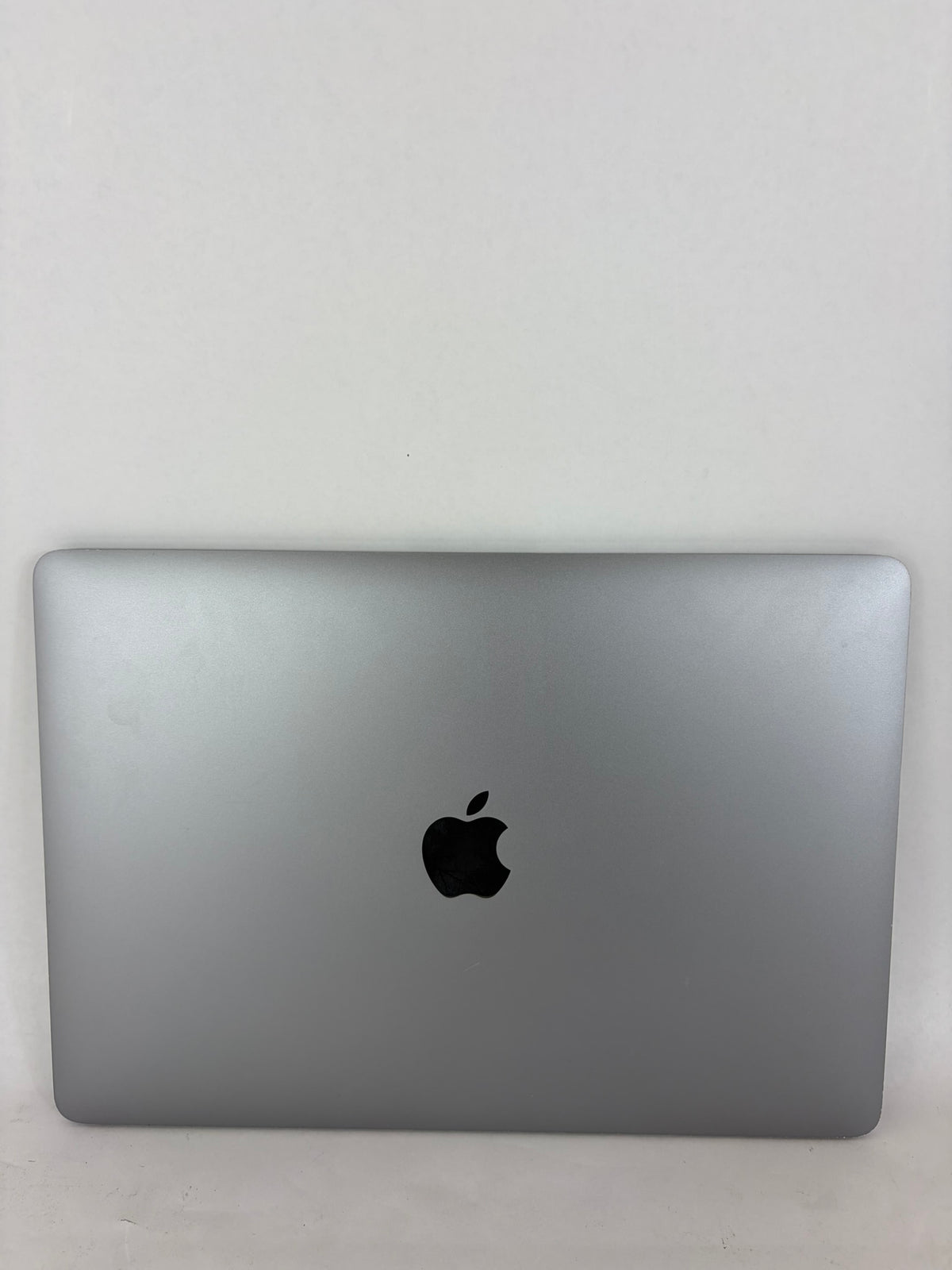 Apple Macbook Pro 2020 13in Retina M1 16GB RAM 512GB macOS A2338