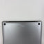 Apple Macbook Pro 2020 13in Retina M1 16GB RAM 512GB macOS A2338