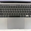 Apple Macbook Pro 2020 13in Retina M1 16GB RAM 512GB macOS A2338