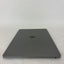 Apple Macbook Pro 2020 13in Retina M1 16GB RAM 512GB macOS A2338