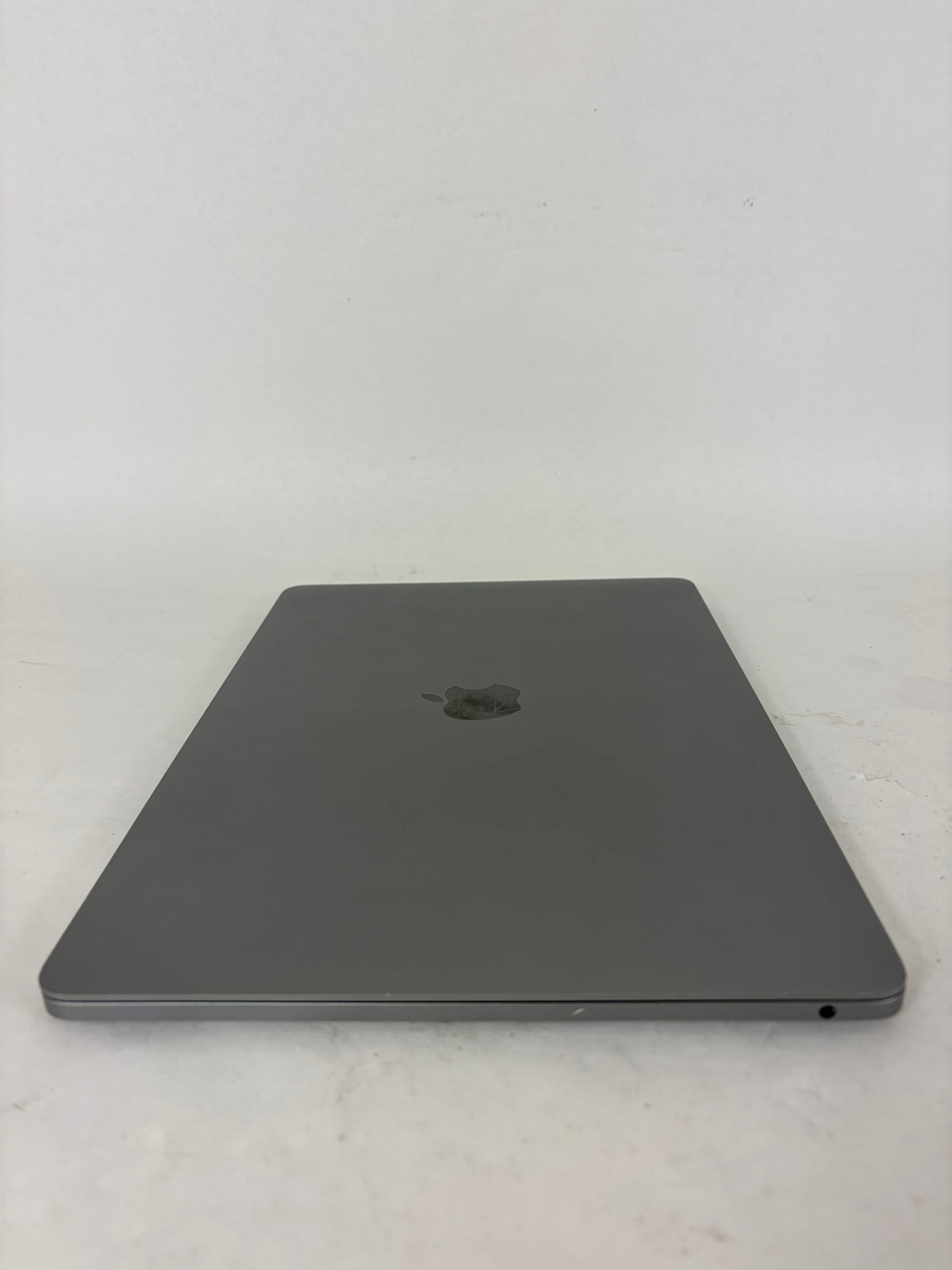 Apple Macbook Pro 2020 13in Retina M1 16GB RAM 512GB macOS A2338