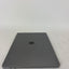 Apple Macbook Pro 2020 13in Retina M1 16GB RAM 512GB macOS A2338
