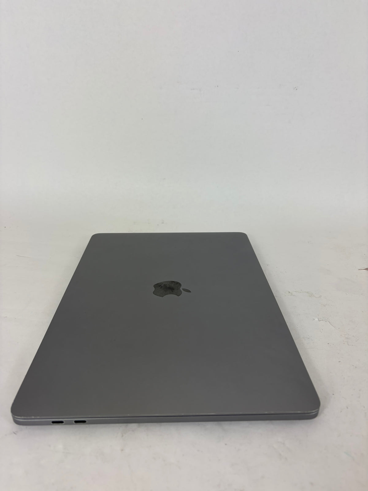 Apple Macbook Pro 2020 13in Retina M1 16GB RAM 512GB macOS A2338