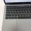 Apple Macbook Pro 2020 13in Retina M1 16GB RAM 512GB macOS A2338