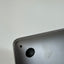 Apple Macbook Pro 2020 13in Retina M1 16GB RAM 512GB macOS A2338