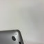 Apple Macbook Pro 2020 13in Retina M1 16GB RAM 512GB macOS A2338