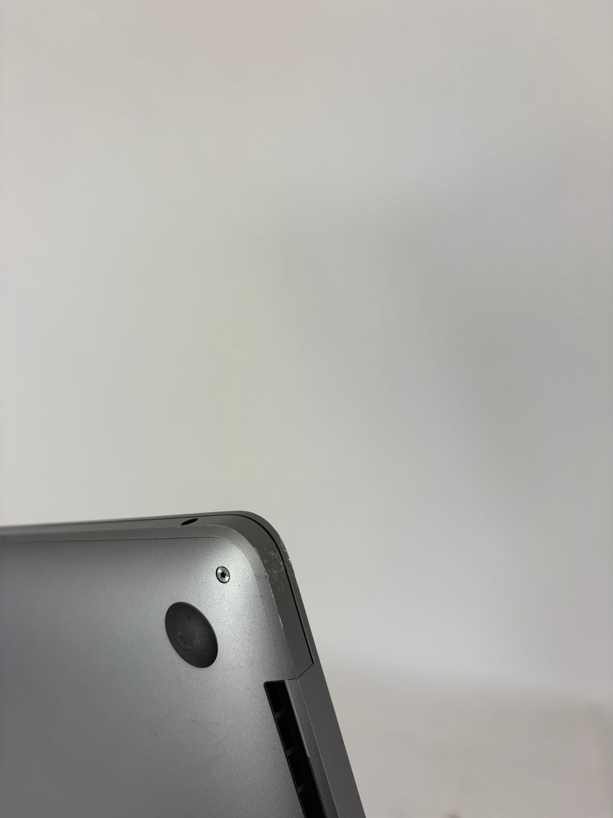 Apple Macbook Pro 2020 13in Retina M1 16GB RAM 512GB macOS A2338