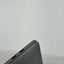 Apple Macbook Pro 2020 13in Retina M1 16GB RAM 512GB macOS A2338