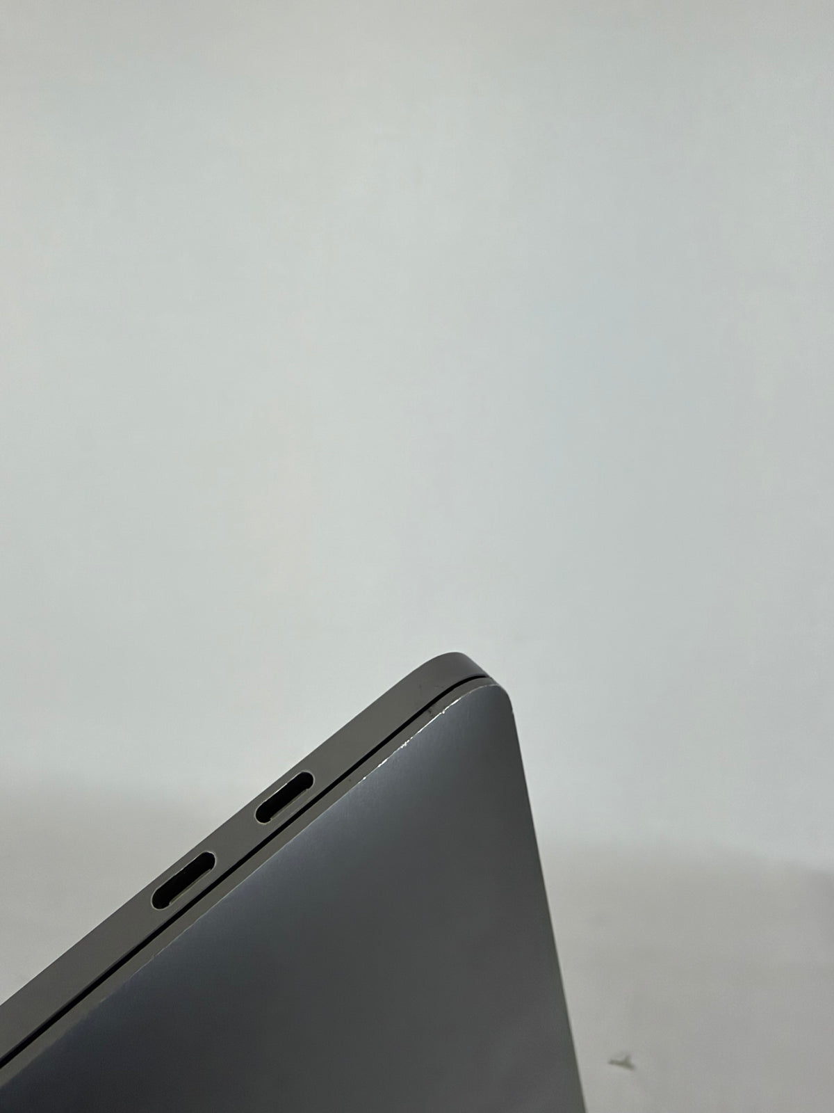 Apple Macbook Pro 2020 13in Retina M1 16GB RAM 512GB macOS A2338