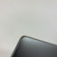 Apple Macbook Pro 2020 13in Retina M1 16GB RAM 512GB macOS A2338