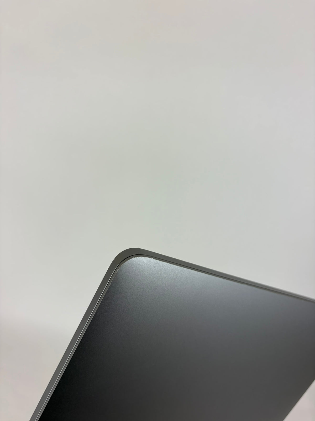 Apple Macbook Pro 2020 13in Retina M1 16GB RAM 512GB macOS A2338