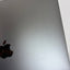 Apple Macbook Pro 2020 13in Retina M1 16GB RAM 512GB macOS A2338