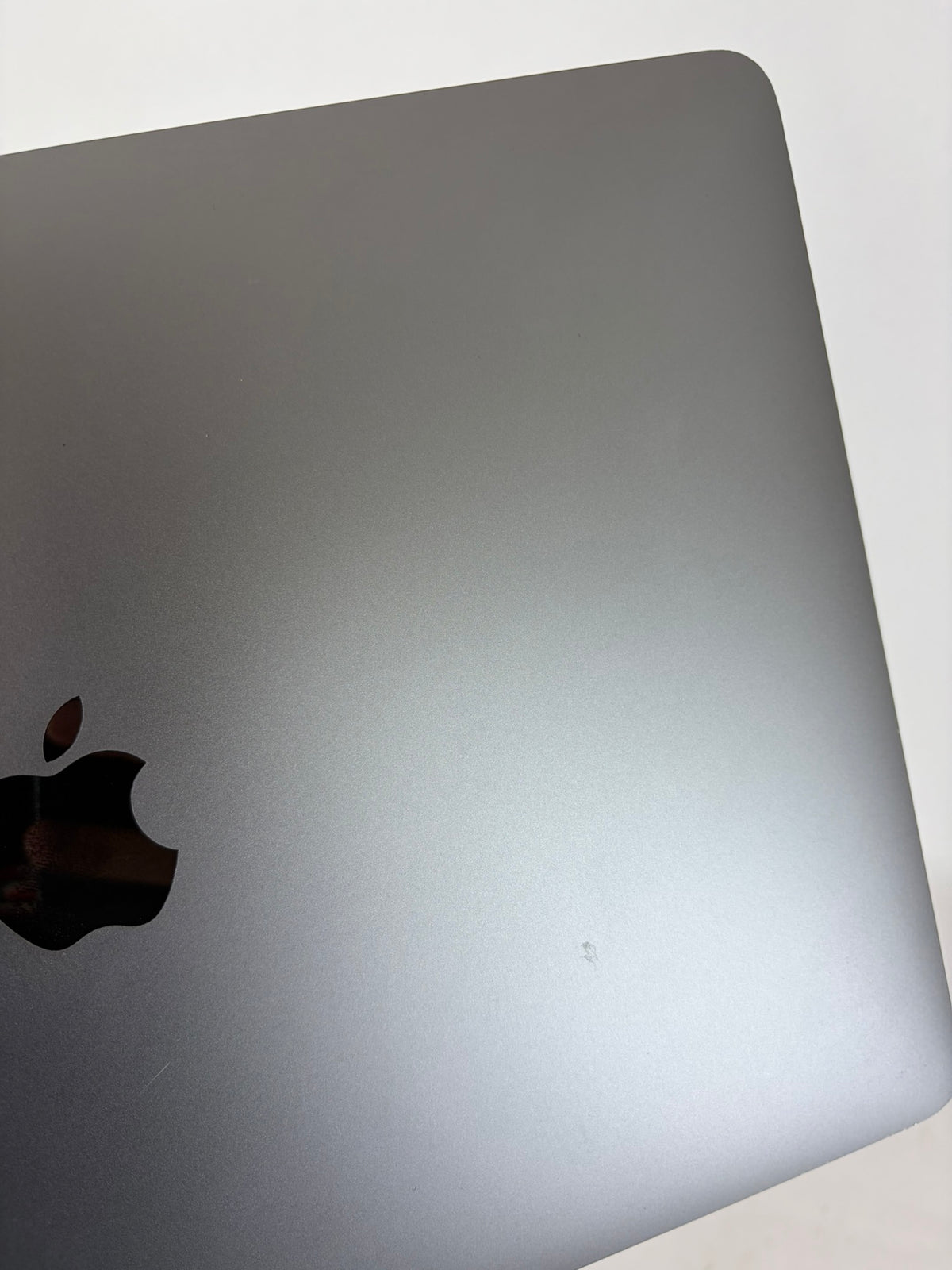 Apple Macbook Pro 2020 13in Retina M1 16GB RAM 512GB macOS A2338