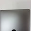 Apple Macbook Pro 2020 13in Retina M1 16GB RAM 512GB macOS A2338