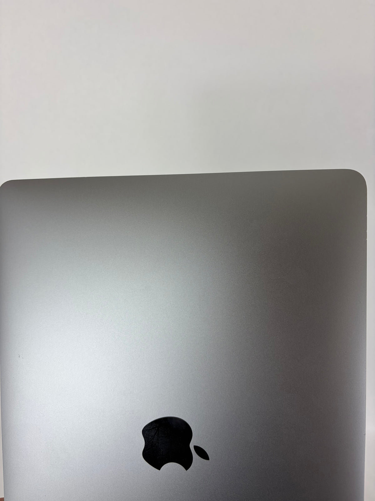 Apple Macbook Pro 2020 13in Retina M1 16GB RAM 512GB macOS A2338