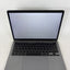 Apple Macbook Pro 2020 13in Retina M1 16GB RAM 512GB macOS A2338