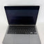 Apple Macbook Pro 2020 13in Retina M1 16GB RAM 512GB macOS A2338