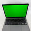 Apple Macbook Pro 2020 13in Retina M1 16GB RAM 512GB macOS A2338