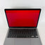 Apple Macbook Pro 2020 13in Retina M1 16GB RAM 512GB macOS A2338
