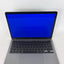 Apple Macbook Pro 2020 13in Retina M1 16GB RAM 512GB macOS A2338