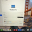 Apple Macbook Pro 2020 13in Retina M1 16GB RAM 512GB macOS A2338