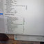 Apple Macbook Pro 2020 13in Retina M1 16GB RAM 512GB macOS A2338