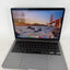 Apple Macbook Pro 2020 13in Retina M1 16GB RAM 512GB macOS A2338