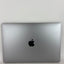 Apple Macbook Pro 2020 13in Retina M1 16GB RAM 512GB macOS A2338