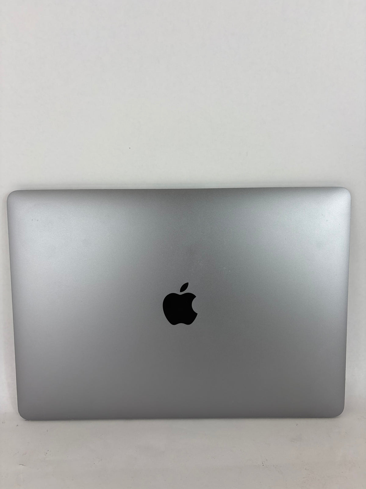Apple Macbook Pro 2020 13in Retina M1 16GB RAM 512GB macOS A2338