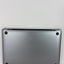 Apple Macbook Pro 2020 13in Retina M1 16GB RAM 512GB macOS A2338