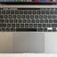 Apple Macbook Pro 2020 13in Retina M1 16GB RAM 512GB macOS A2338