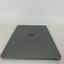 Apple Macbook Pro 2020 13in Retina M1 16GB RAM 512GB macOS A2338