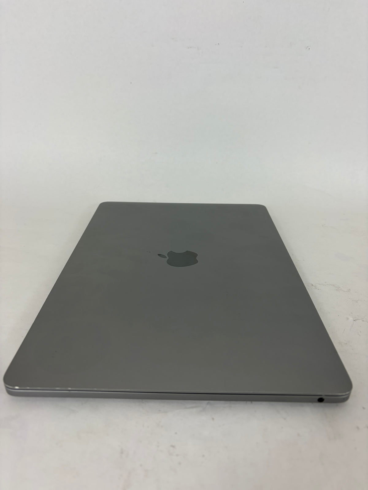 Apple Macbook Pro 2020 13in Retina M1 16GB RAM 512GB macOS A2338