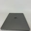 Apple Macbook Pro 2020 13in Retina M1 16GB RAM 512GB macOS A2338