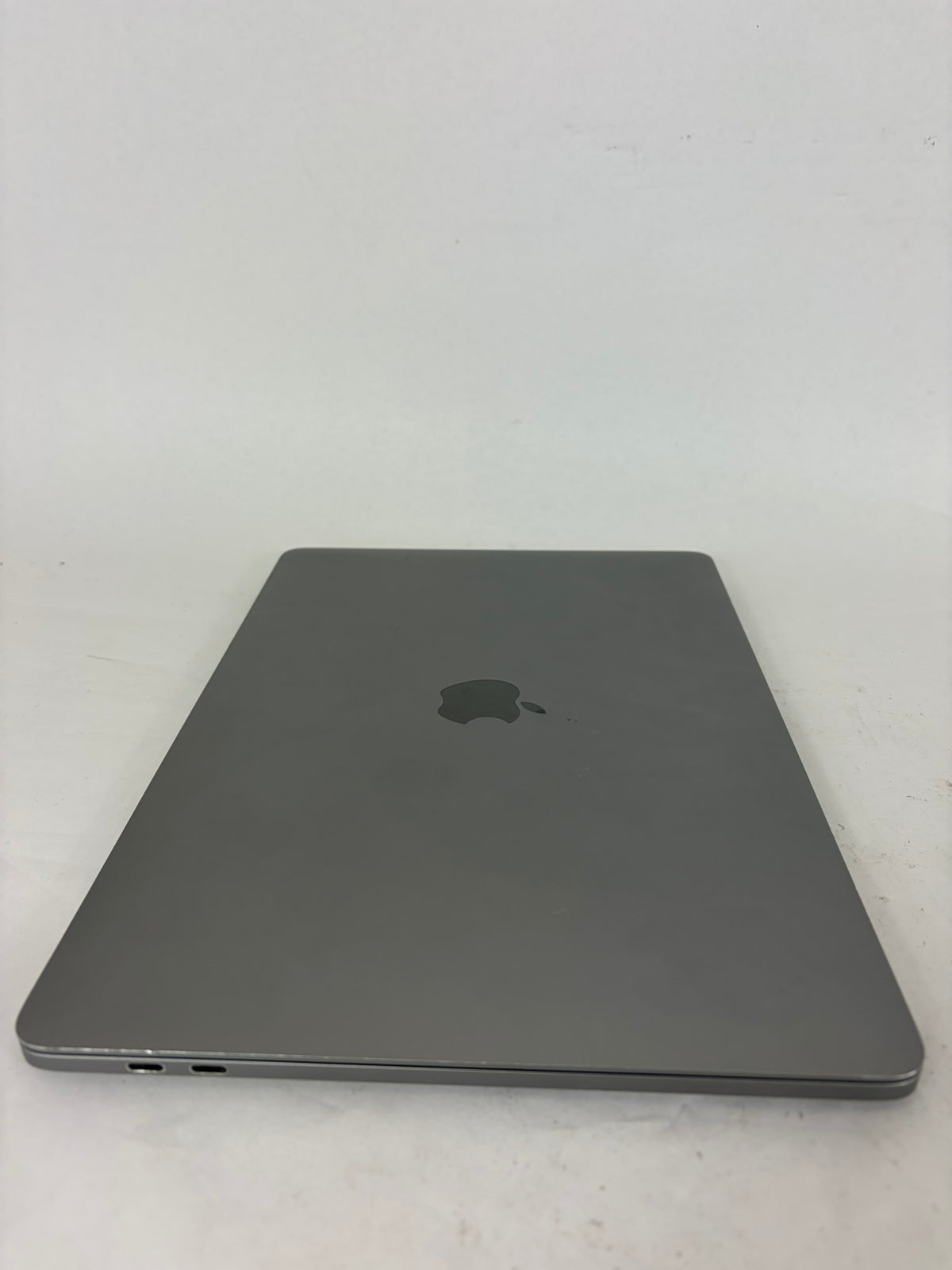 Apple Macbook Pro 2020 13in Retina M1 16GB RAM 512GB macOS A2338