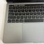 Apple Macbook Pro 2020 13in Retina M1 16GB RAM 512GB macOS A2338
