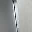 Apple Macbook Pro 2020 13in Retina M1 16GB RAM 512GB macOS A2338