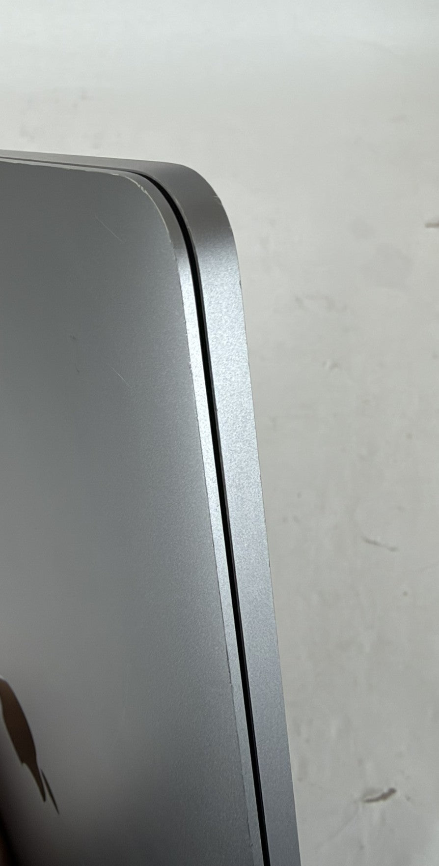 Apple Macbook Pro 2020 13in Retina M1 16GB RAM 512GB macOS A2338